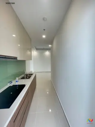 estate-img